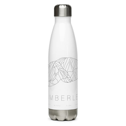 Water Bottle - Kimberley